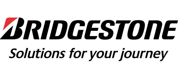 Bridgestone Motorradreifen