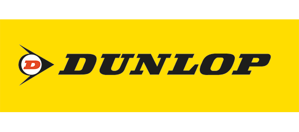 Dunlop Motorradreifen