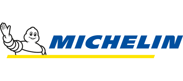 Michelin Motorradreifen
