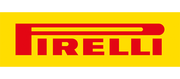 Pirelli Motorradreifen